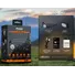 Ліхтар налобний Fenix HL17R, чорний Фото 3